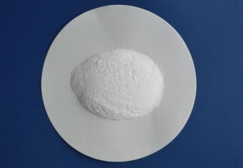 食品級硫酸鎂